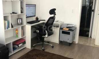 Imagem 5: Porto Alegre - Casa Padrão - São Sebastião