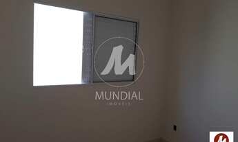 Imagem 7: Casa (térrea na rua) 3 dormitórios/suite, cozinha planejada