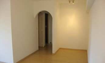 Imagem 3: Apartamento para aluguel com 68 metros quadrados com 1 quarto em Vila Olímpia - São Paulo