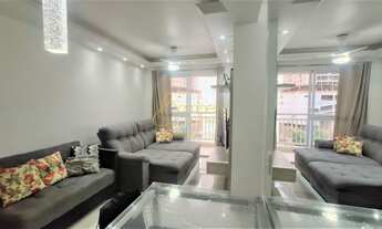 Imagem 7: Apartamento, Morumbi - São Paulo