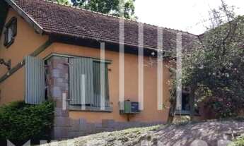 Imagem 4: PORTO ALEGRE - Casa Comercial - Vila Assunção