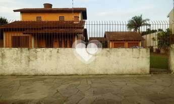 Imagem 4: Casa de 2 dormitórios em Esteio