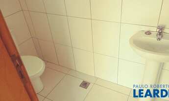 Imagem 6: COMERCIAL - BUTANTÃ - SP