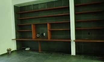 Imagem 4: Apartamento 2 quartos 1 suite em sobrado residencial