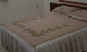 Imagem 5: Casa para venda com 80 metros quadrados com 3 quartos em Ponta Negra (Ponta Negra) - Maric