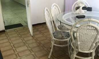 Imagem 3: APARTAMENTO - CENTRO - SP