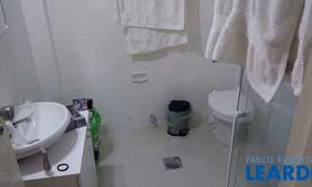 Imagem 4: APARTAMENTO - CONSOLAÇÃO - SP