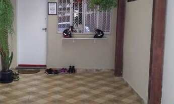 Imagem 2: CASA ASSOBRADADA - BUTANTÃ - SP