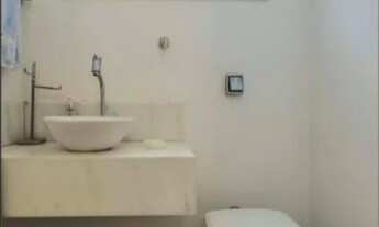 Imagem 7: SOBRADO - BROOKLIN - SP