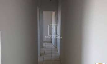 Imagem 5: Apartamento (tipo - padrao) 2 dormitórios, cozinha planejada, portaria 24 horas, lazer, es