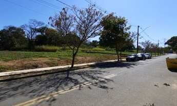 Imagem: AREA - JARDIM ALICE - SP