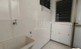 Imagem 4: Apartamento (tipo - padrao) 3 dormitórios/suite, cozinha planejada, portaria 24hs, lazer