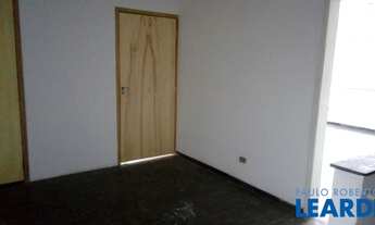 Imagem 3: COMERCIAL - BUTANTÃ - SP