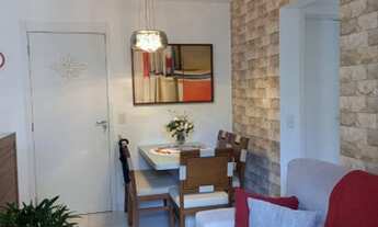 Imagem 2: Venda ? Pleno - 320.000