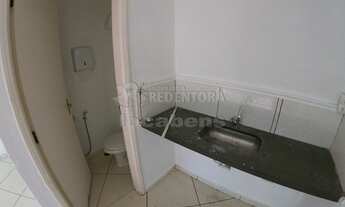 Imagem 5: São José do Rio Preto - Conjunto Comercial/Sala - Vila Imperial