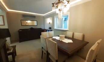 Imagem 4: Porto Alegre - Apartamento Padrão - Cavalhada