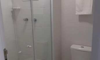 Imagem 4: APARTAMENTO - SUMAREZINHO - SP