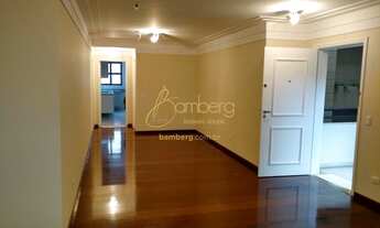 Imagem 5: Apartamento, Morumbi - São Paulo