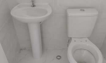 Imagem 3: Apartamento Novo - Pronto para Morar - 2 dormitorios V Formosa