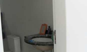 Imagem 5: COMERCIAL - BUTANTÃ - SP