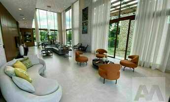 Imagem 7: Casa à venda no bairro Praia do Forte - Mata de São João/BA