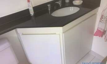 Imagem 7: APARTAMENTO - JARDIM PAULISTA - SP