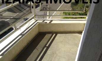 Imagem: Apartamento em Bacaxá - Saquarema