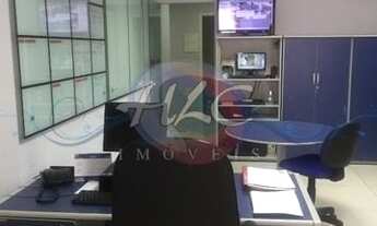 Imagem 3: LOJA COMERCIAL em Jundiaí - SP, Jardim Ana Maria