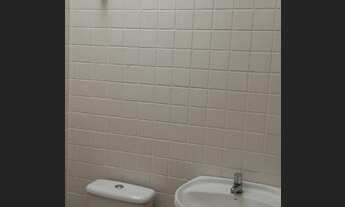 Imagem 4: COMERCIAL - CENTRO - SP