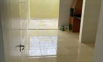 Imagem 7: Excelente Oportunidade no Jardim Ester!! Recém construída!!