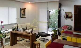 Imagem 3: Lindo, espaçoso e bem localizado!