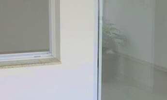 Imagem 4: APARTAMENTO - VILA ROMANA - SP