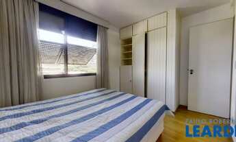 Imagem 7: APARTAMENTO - JARDIM AMÉRICA - SP