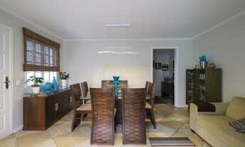 Imagem 7: Casa, Morumbi - São Paulo