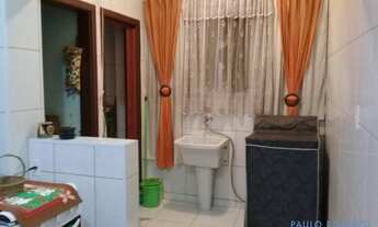 Imagem 5: APARTAMENTO - BELA VISTA - SP