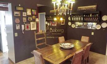 Imagem 5: Apartamento, Morumbi - São Paulo