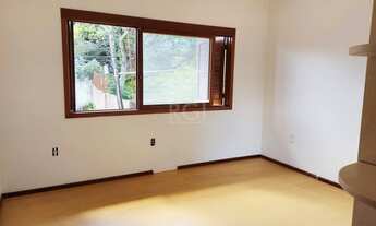 Imagem 3: Porto Alegre - Casa Padrão - Teresópolis