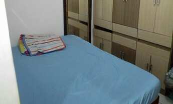 Imagem 6: Aluga-se kitnet próximo a Estação Pirajá