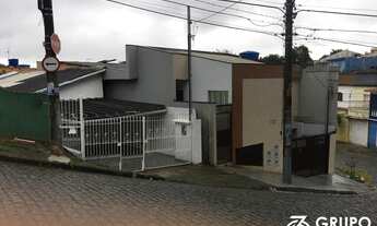 Imagem 3: Casa para Venda em Santo André, Vila Linda, 2 dormitórios, 1 banheiro, 2 vagas