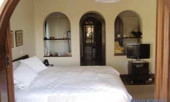 Imagem 7: SOBRADO - JARDIM GUEDALA - SP