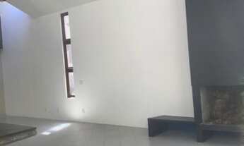 Imagem 6: CASA ASSOBRADADA - SAÚDE - SP