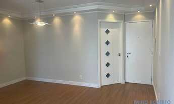 Imagem 6: APARTAMENTO - MORUMBI - SP