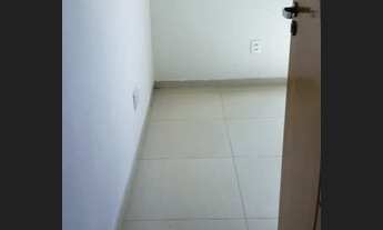 Imagem 6: MM- Casa 3/4 em Boa Viagem Entrada R$ 10.760,00
