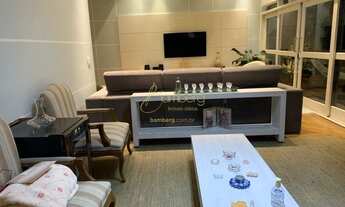 Imagem: CASA EM CONDOMINIO FECHADO