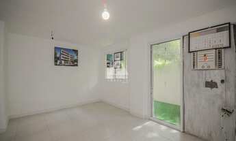 Imagem 2: Formidable Laranjeiras, apartamentos de 2 e 3 quartos pronto para morar