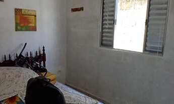 Imagem 2: Casa com Escritura $120.000
