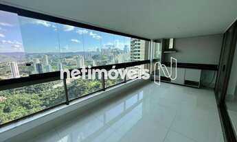 Imagem: Venda Apartamento 4 quartos Vila da Serra