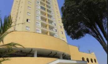Imagem 4: APARTAMENTO - VILA BAETA NEVES - SP