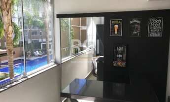 Imagem 4: Porto Alegre - Apartamento Padrão - Jardim Itu Sabará