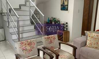 Imagem 3: Ótima Casa em Abrantes - 4 Quartos (3 Suites